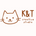 k&amp;T - Home